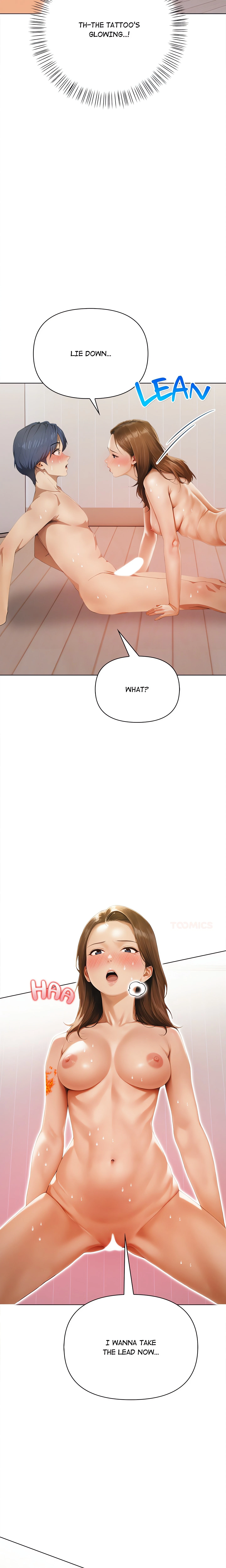 Chapter 11, page 12