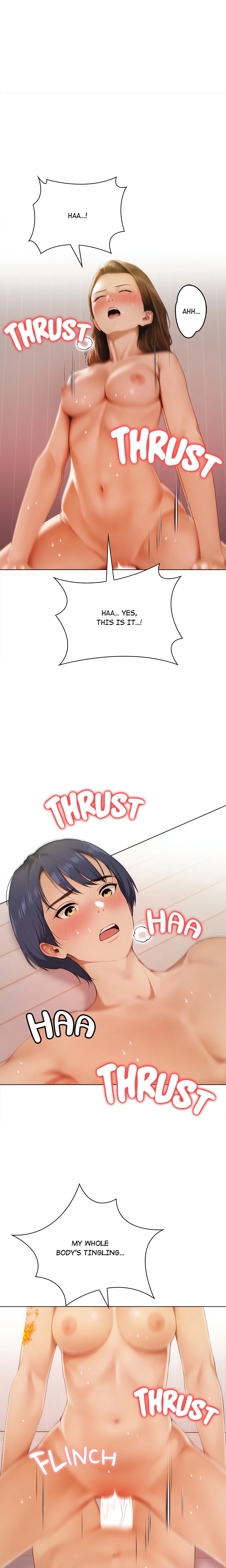 Chapter 11, page 14