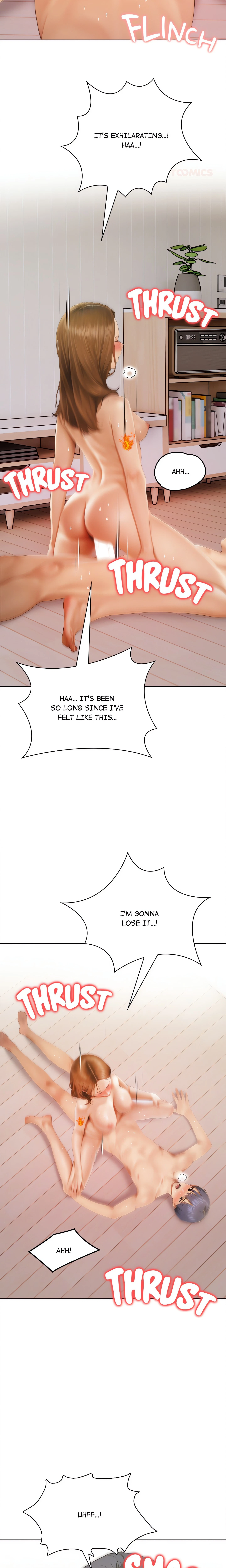 Chapter 11, page 15