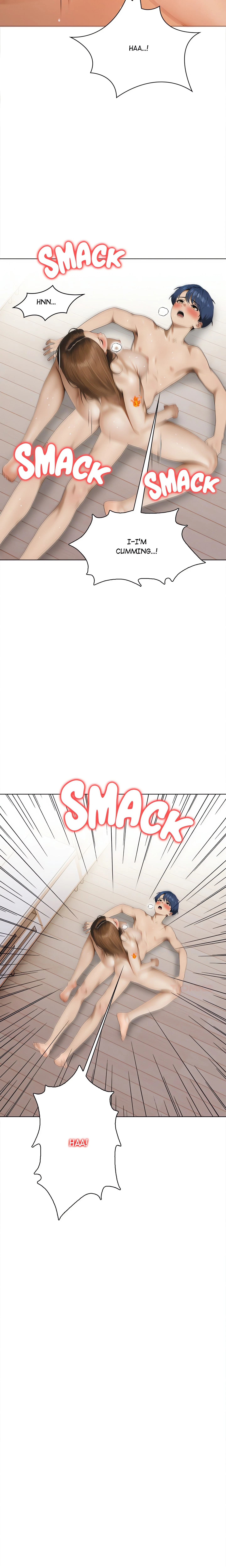 Chapter 11, page 17
