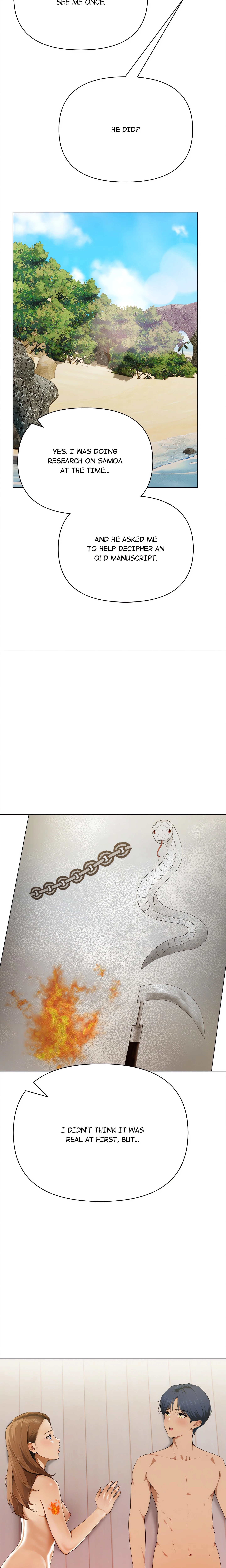 Chapter 11, page 19
