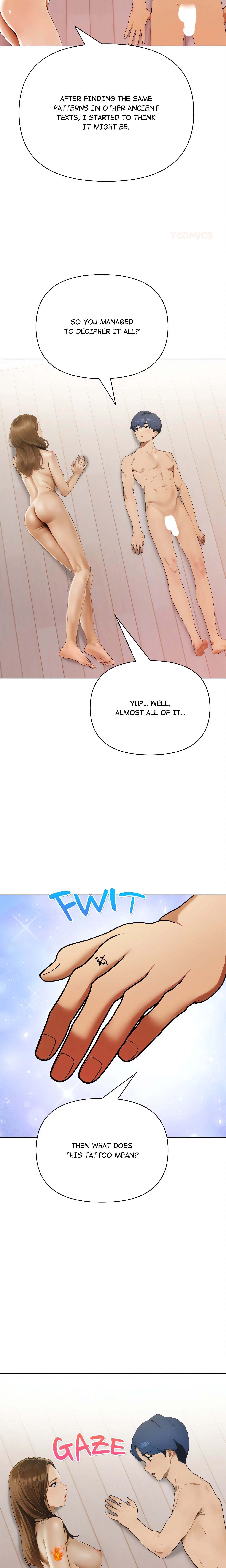 Chapter 11, page 20