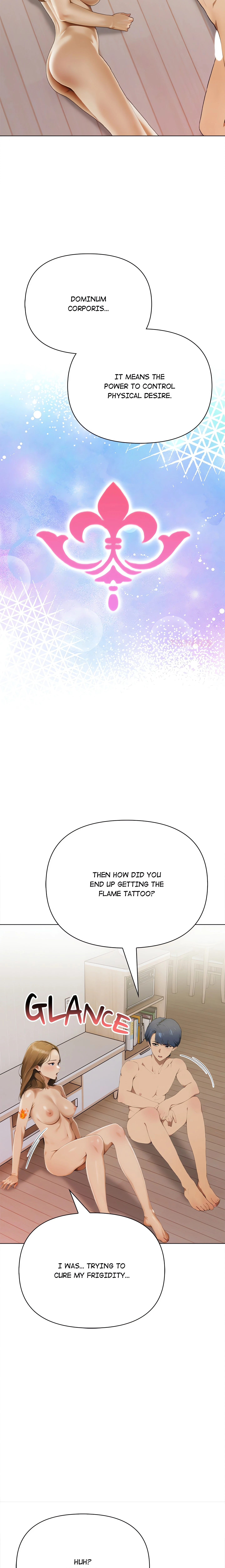 Chapter 11, page 21