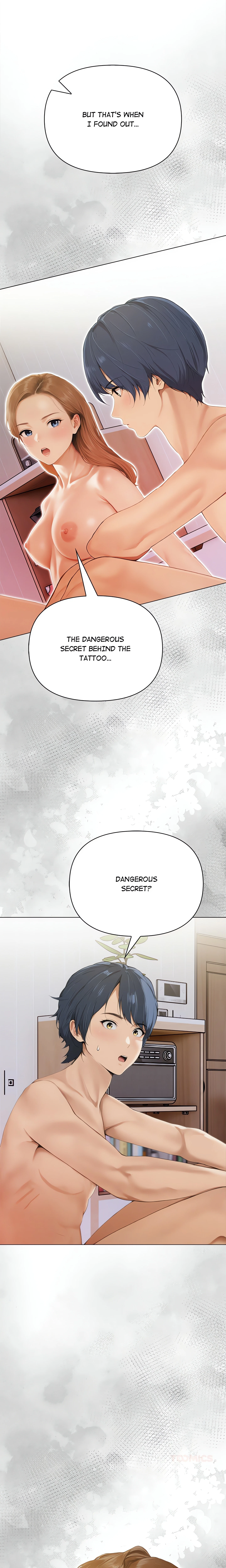 Chapter 11, page 23