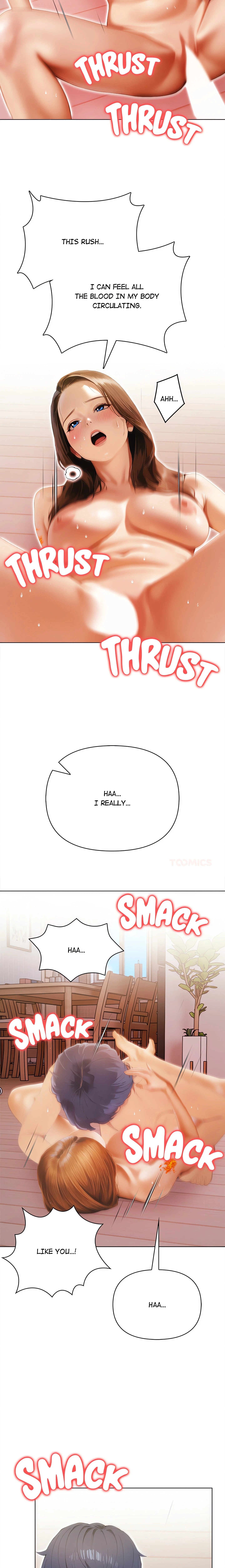 Chapter 11, page 7