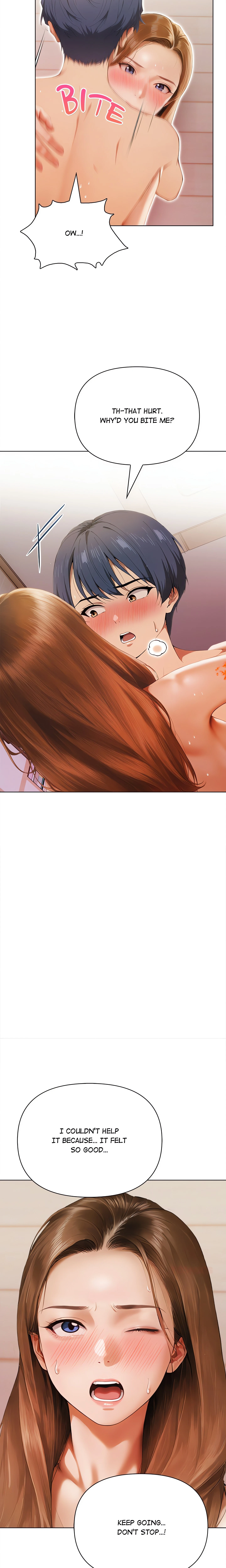 Chapter 11, page 8