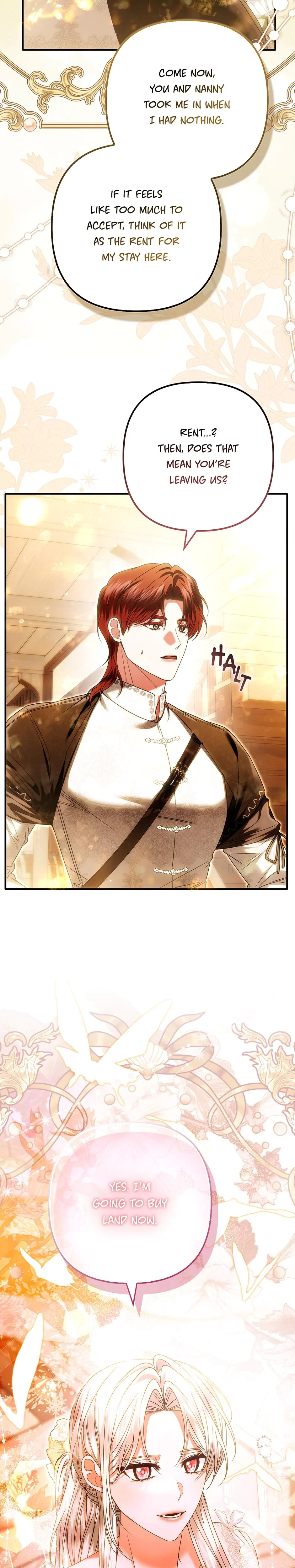 Chapter 29, page 11