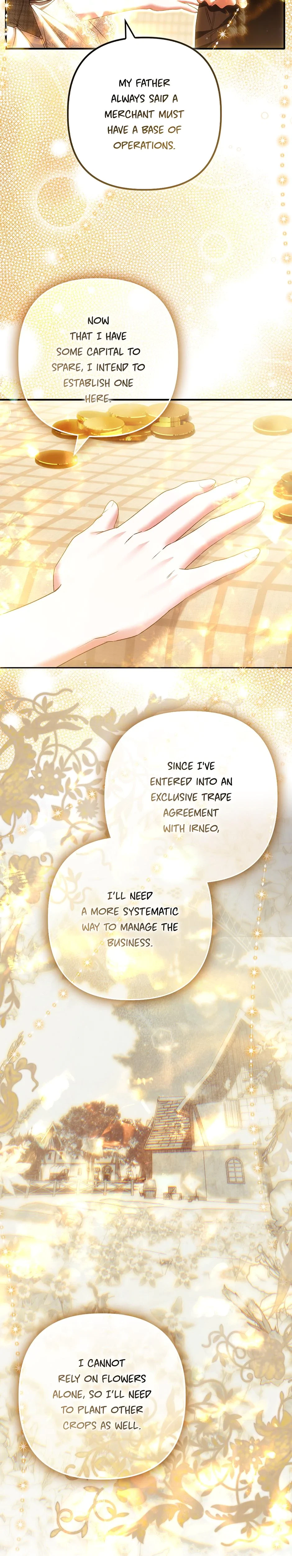 Chapter 29, page 13