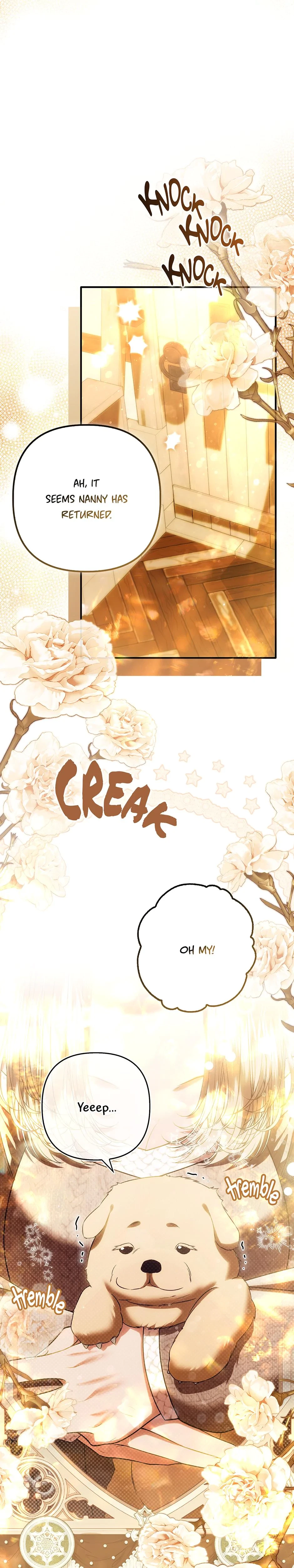 Chapter 29, page 17