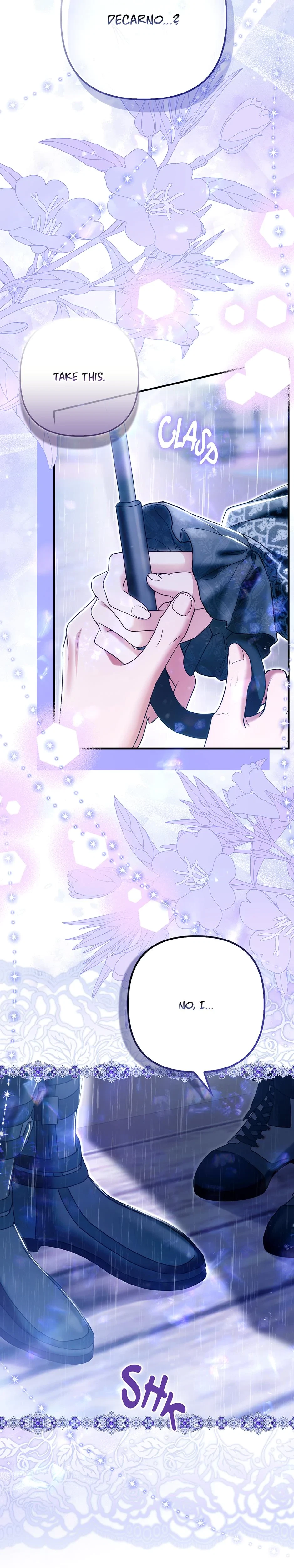 Chapter 29, page 2