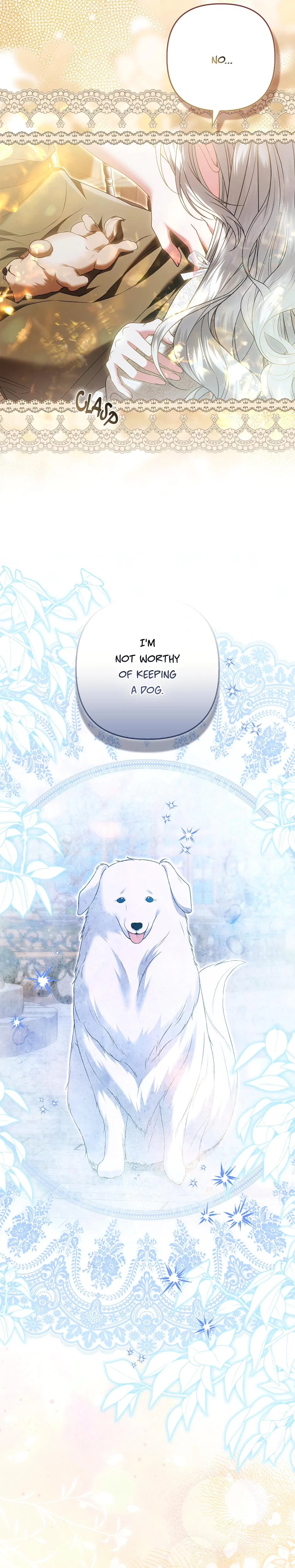 Chapter 29, page 20