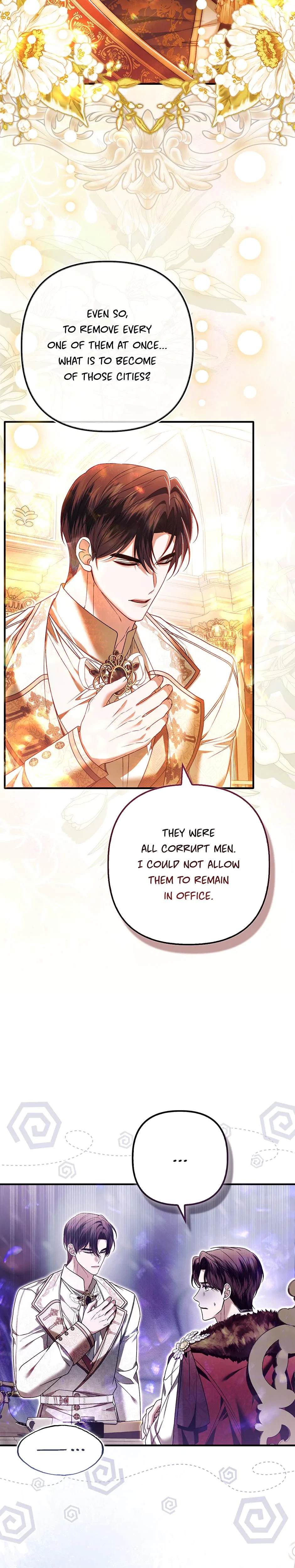 Chapter 29, page 22