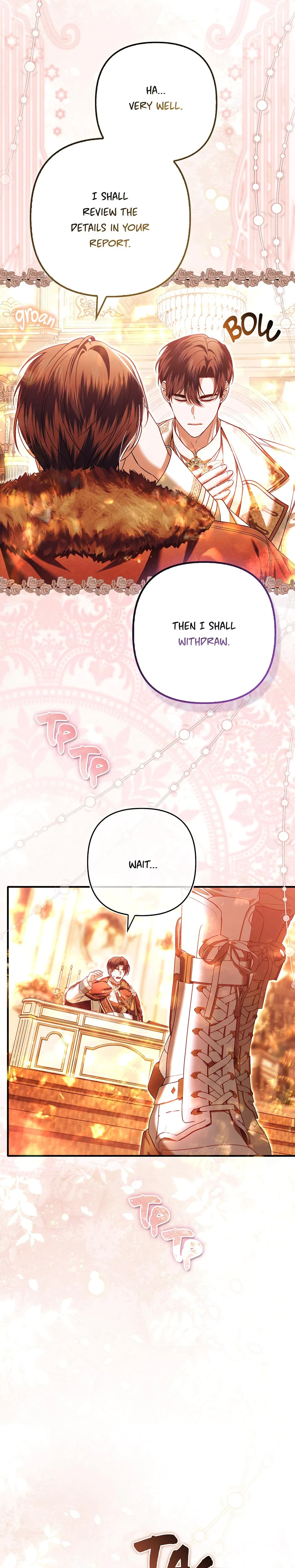 Chapter 29, page 24