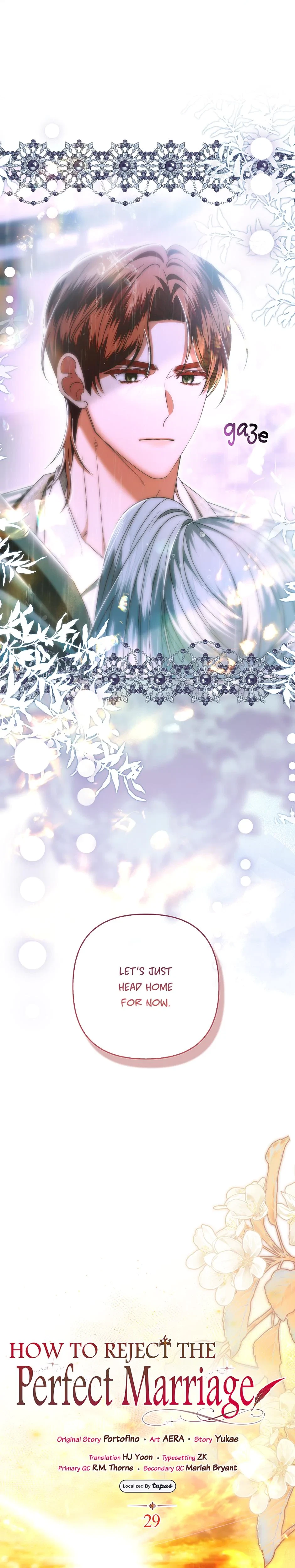 Chapter 29, page 7