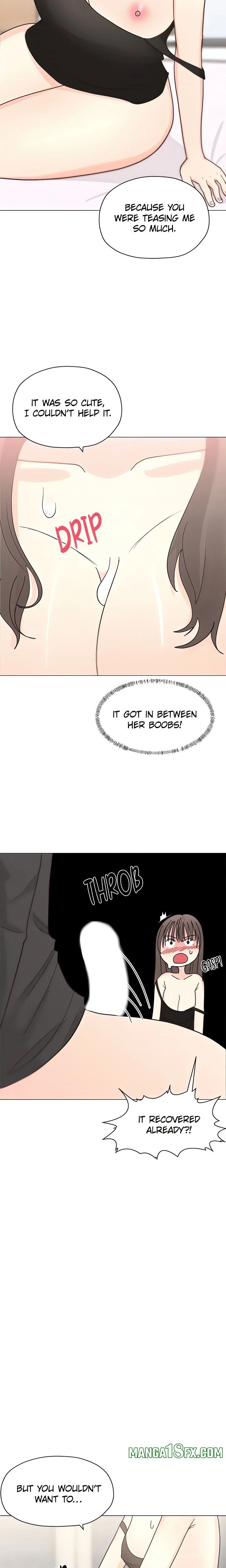 Chapter 4, page 10