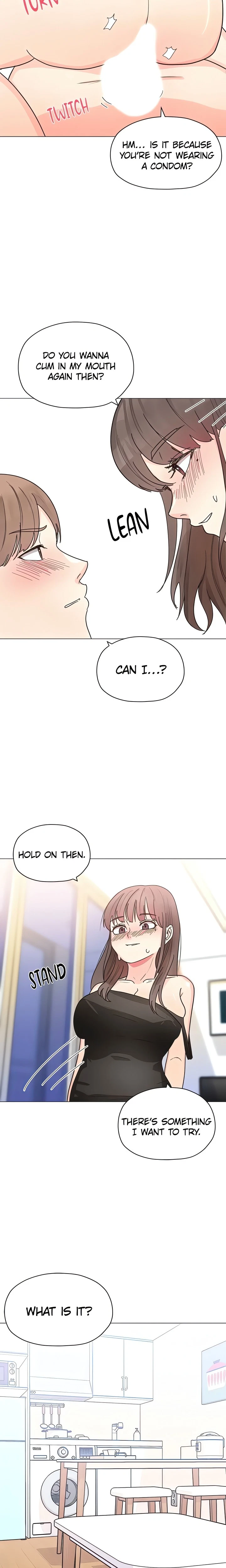 Chapter 4, page 6