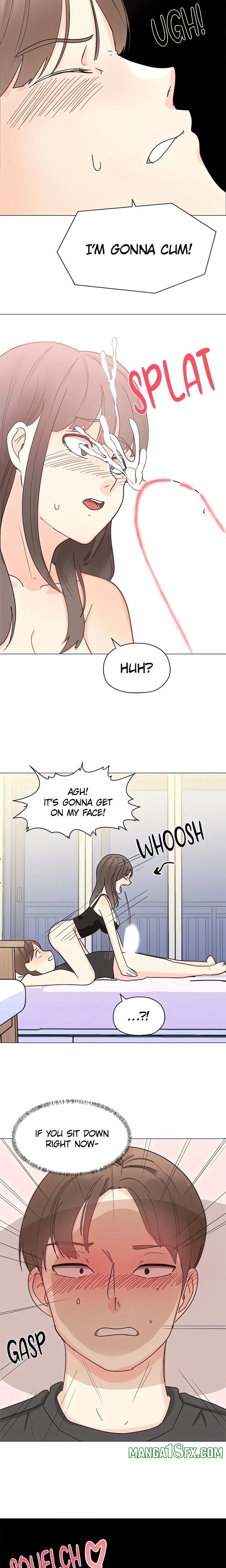Chapter 4, page 8