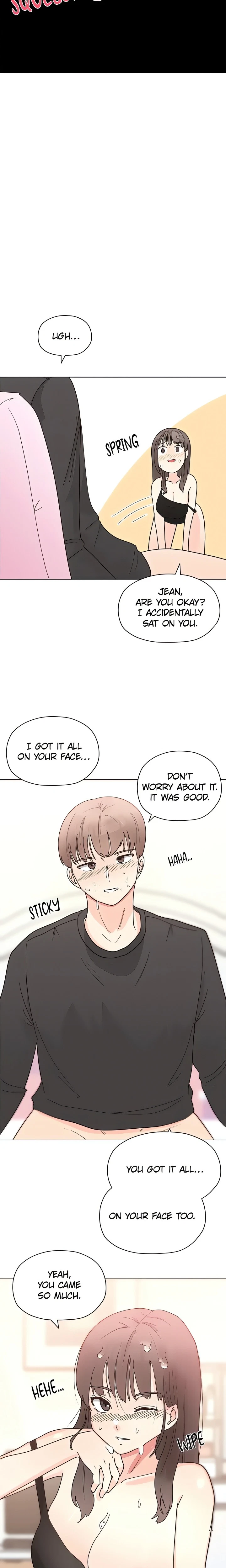 Chapter 4, page 9