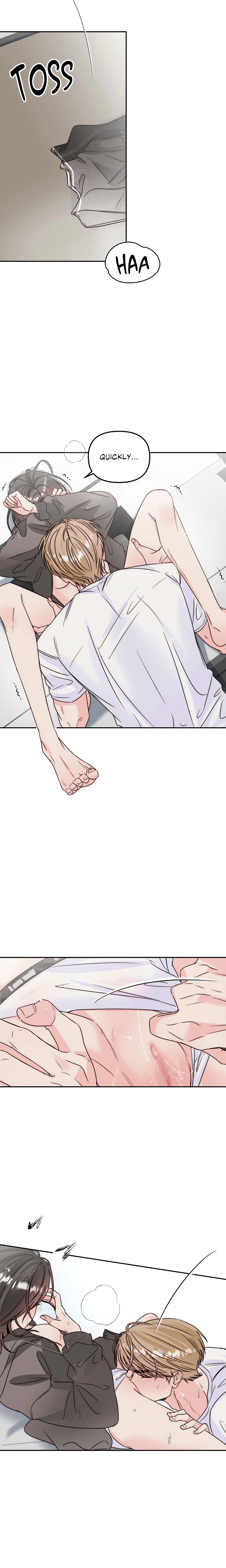 Chapter 23, page 10