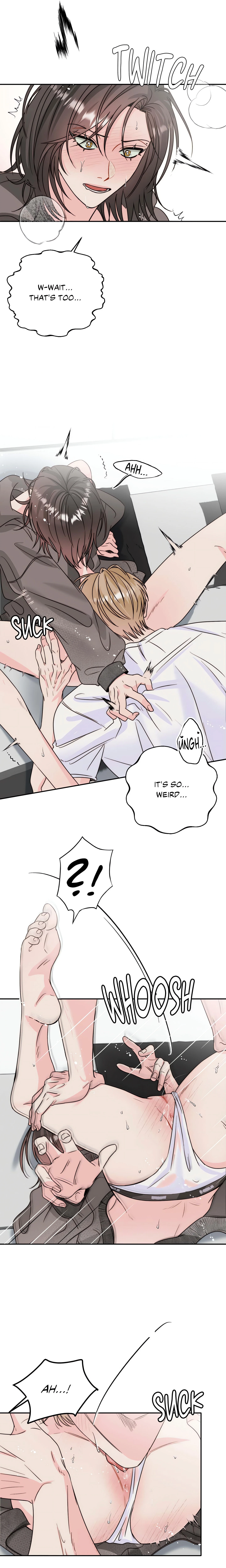 Chapter 23, page 11