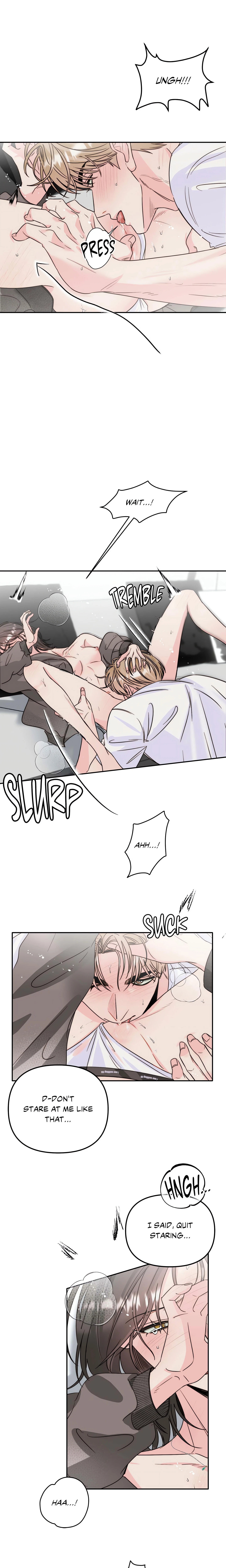 Chapter 23, page 12