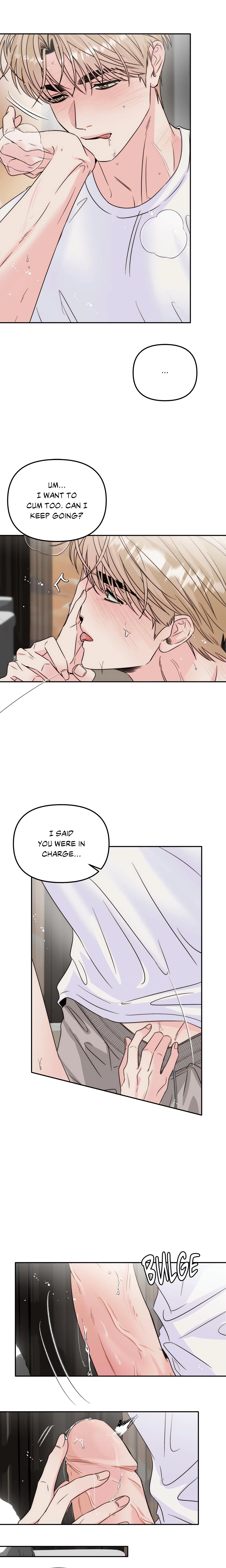 Chapter 23, page 14