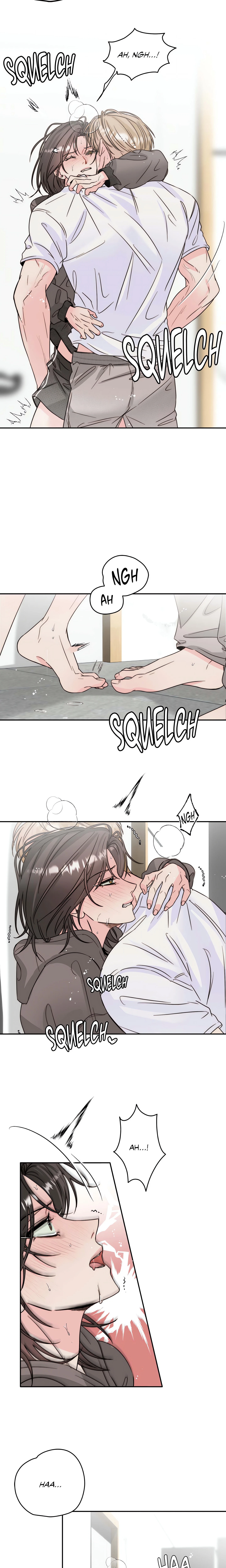 Chapter 23, page 5