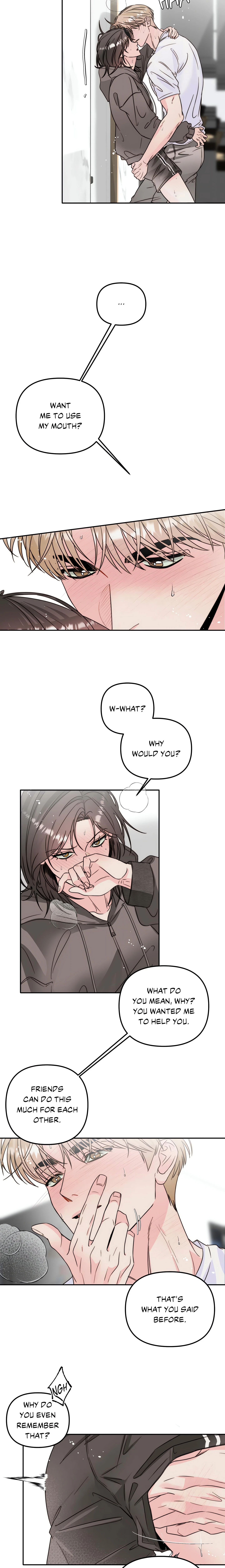Chapter 23, page 6
