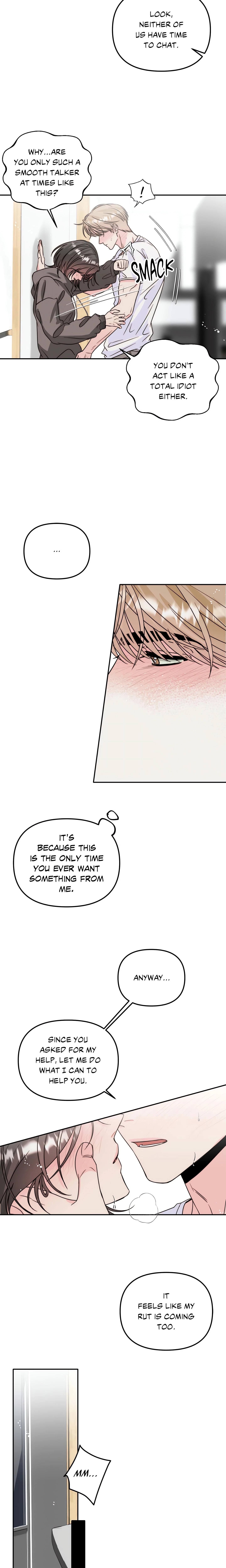 Chapter 23, page 7