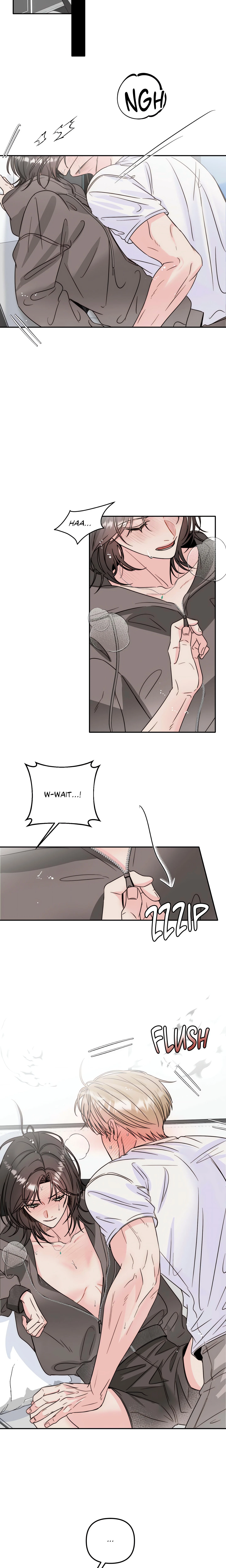 Chapter 23, page 8