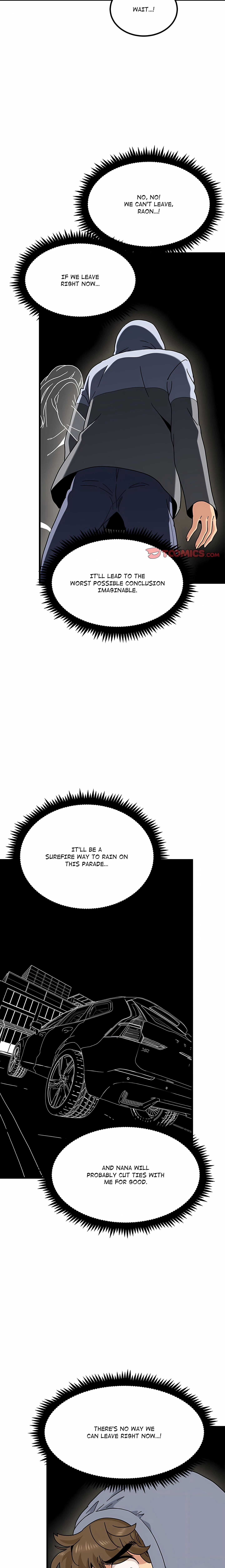 Chapter 137, page 10