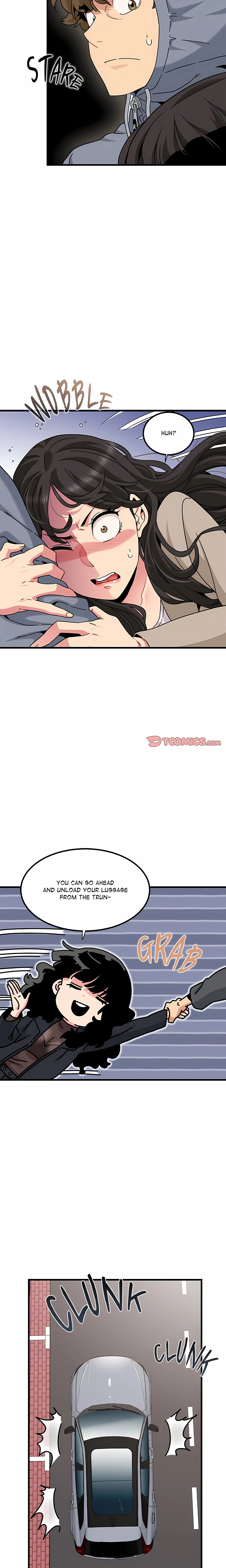 Chapter 137, page 11