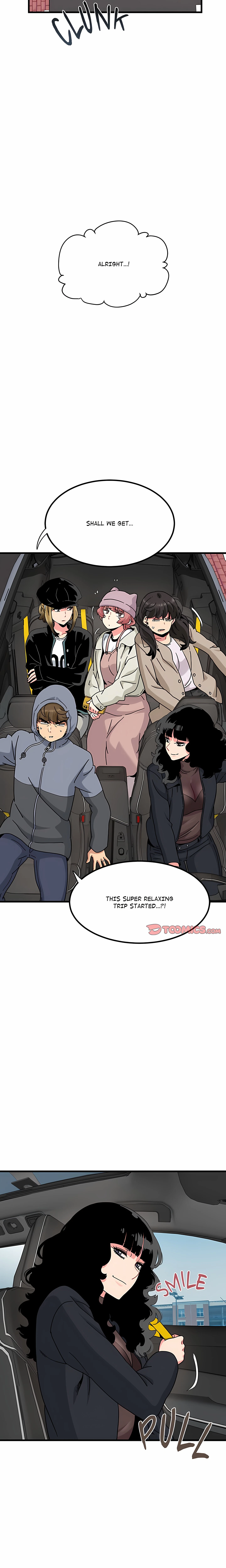 Chapter 137, page 12