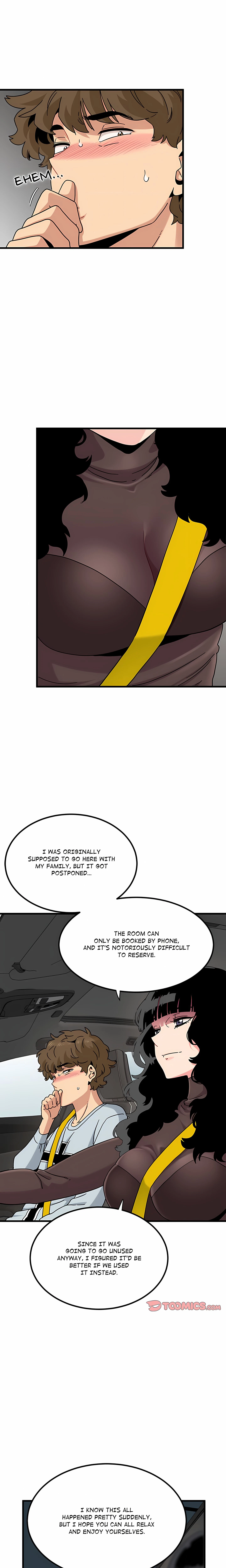 Chapter 137, page 14