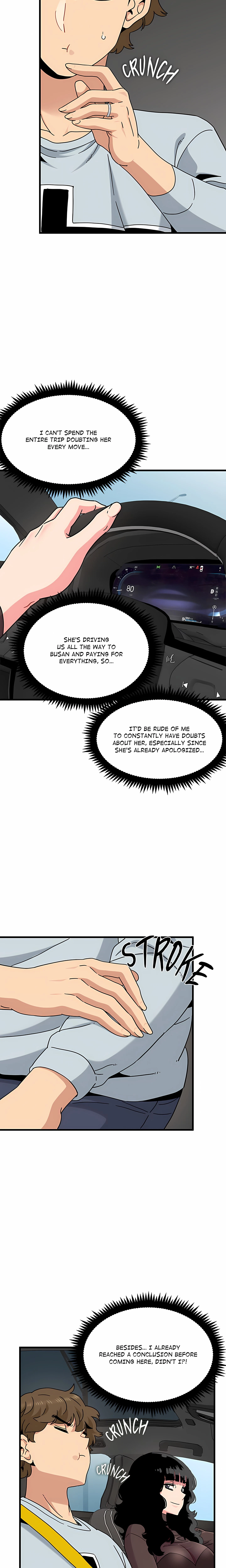 Chapter 137, page 16