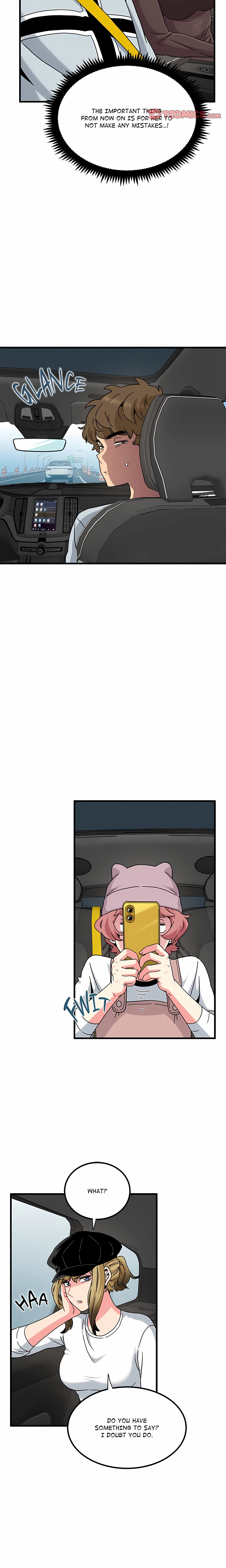 Chapter 137, page 17