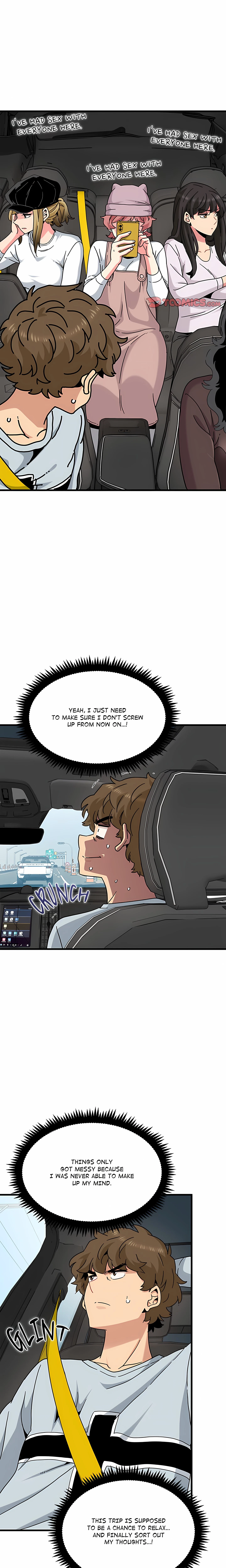 Chapter 137, page 18