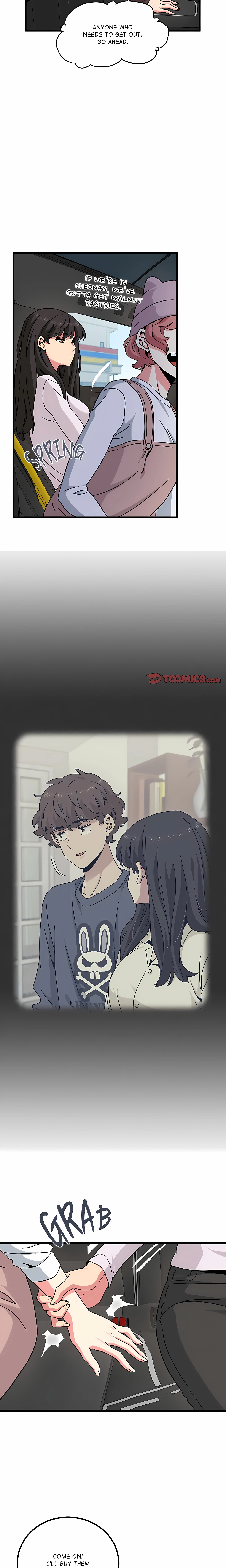 Chapter 137, page 20