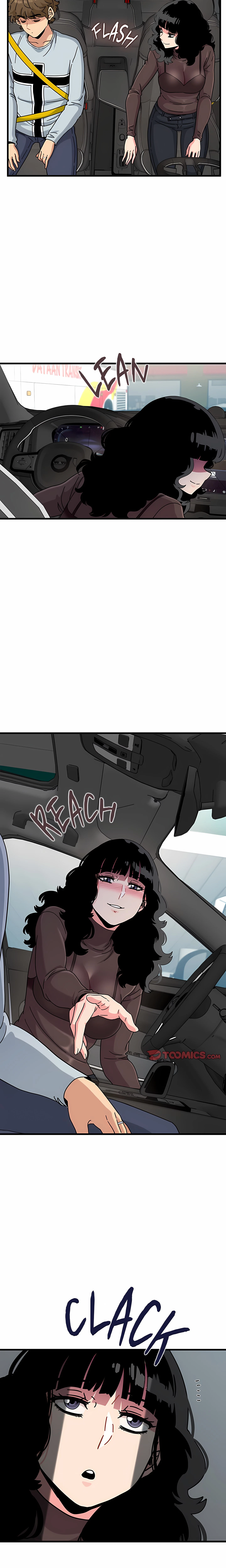 Chapter 137, page 22