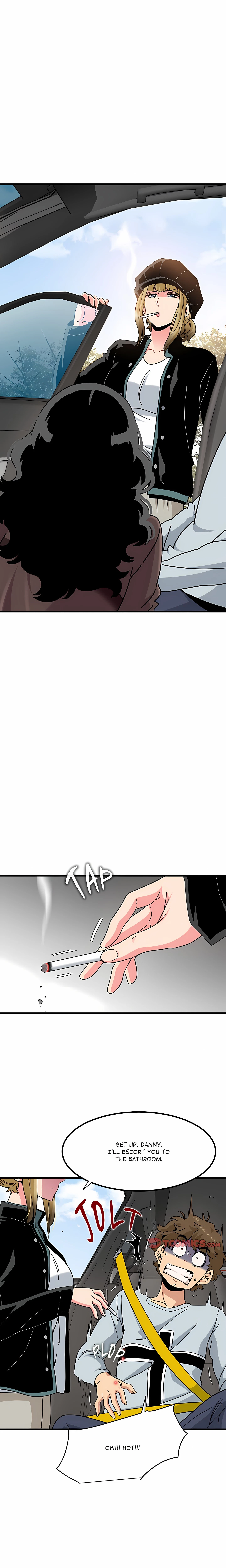 Chapter 137, page 23
