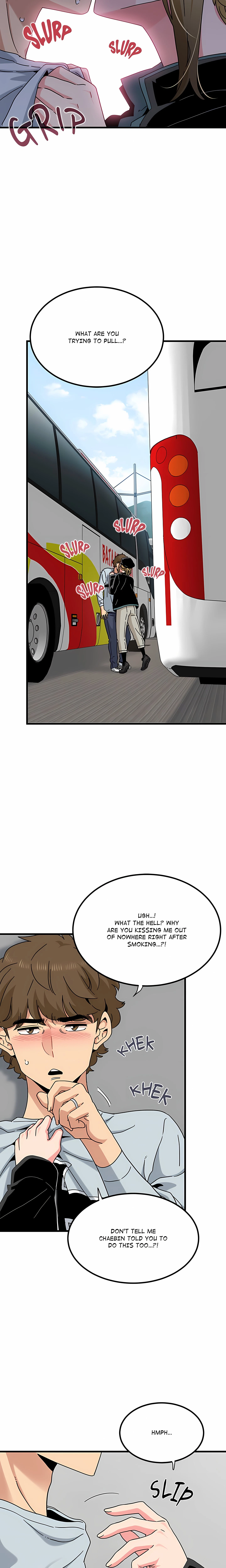 Chapter 137, page 25