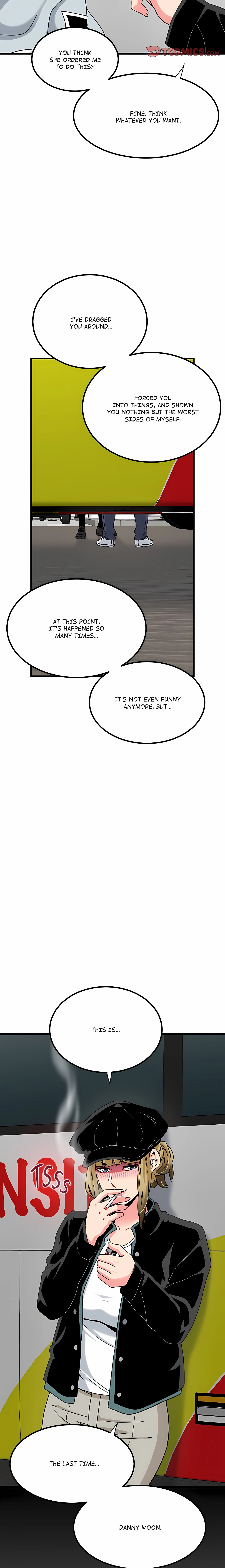 Chapter 137, page 26