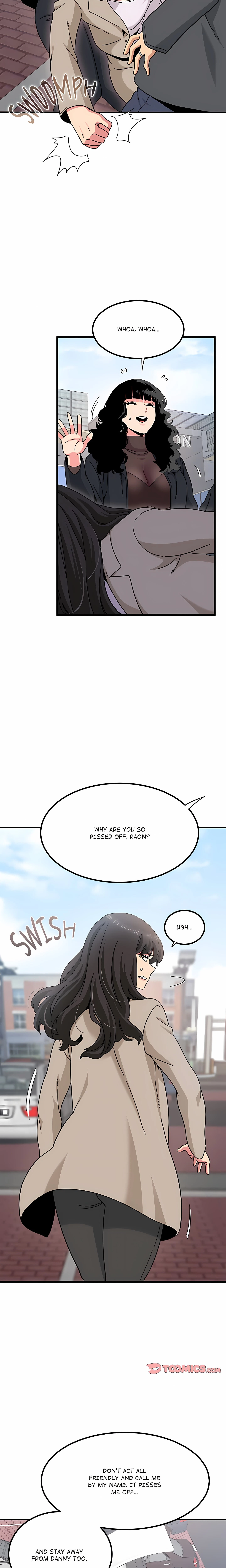 Chapter 137, page 5