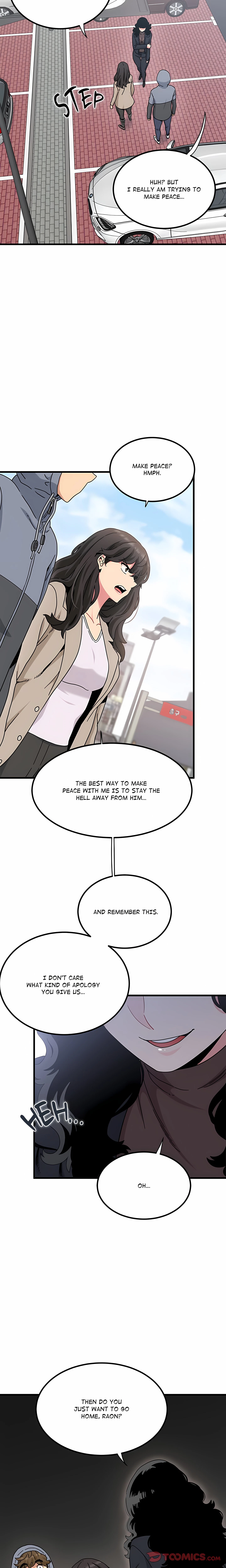 Chapter 137, page 6