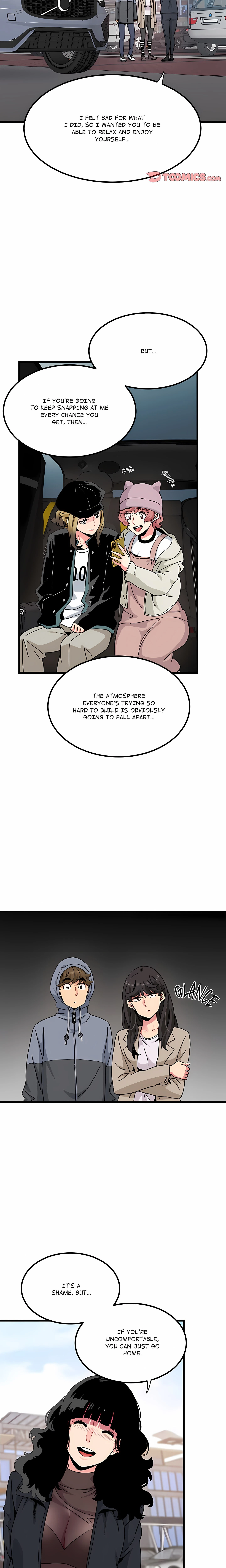 Chapter 137, page 8