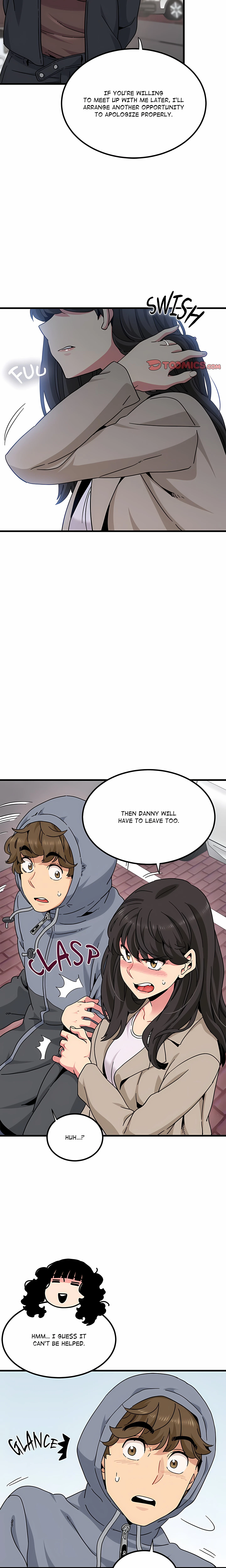 Chapter 137, page 9