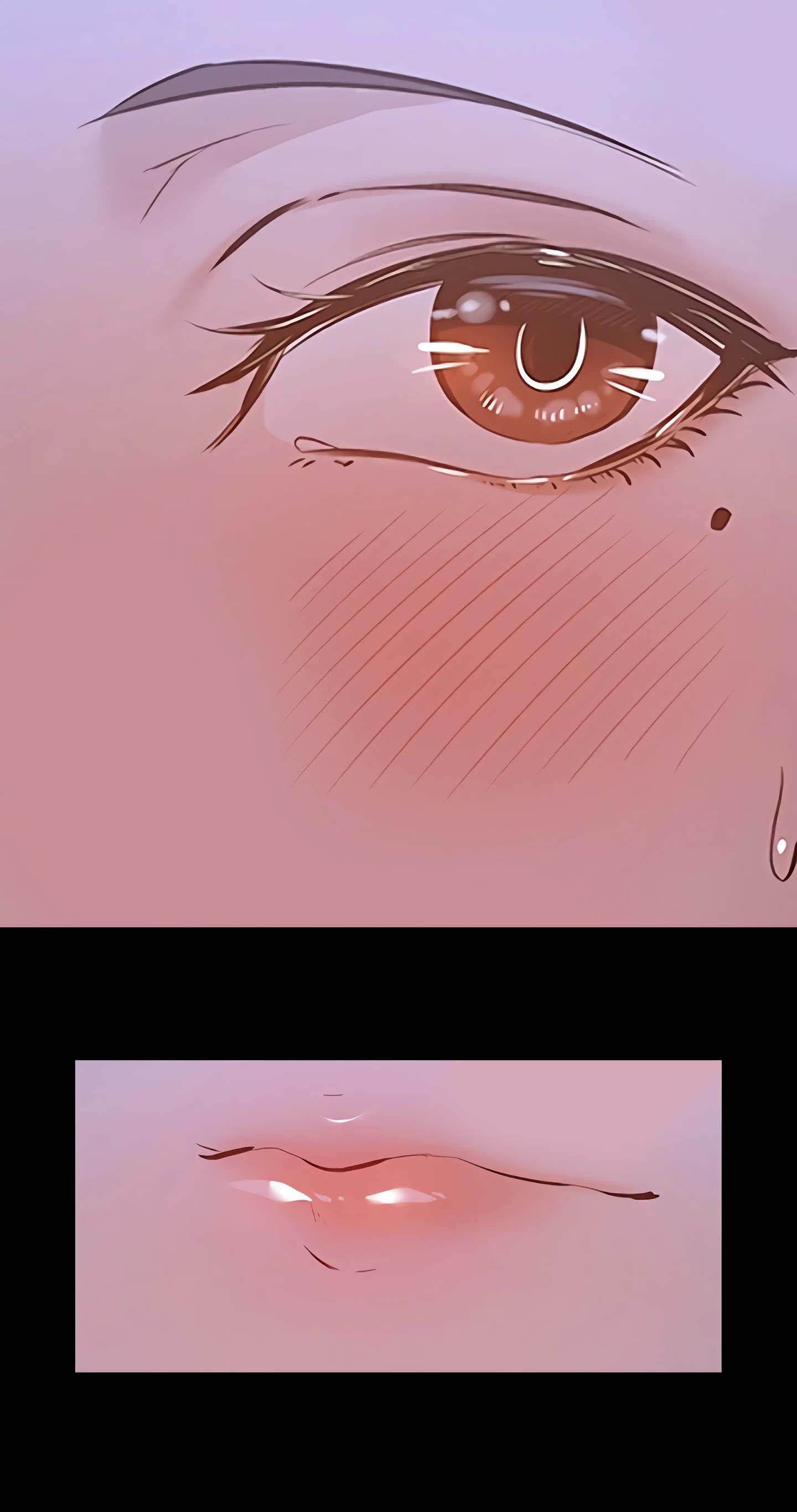 Got A Room? Chapter 19 (Uncensored), page 17
