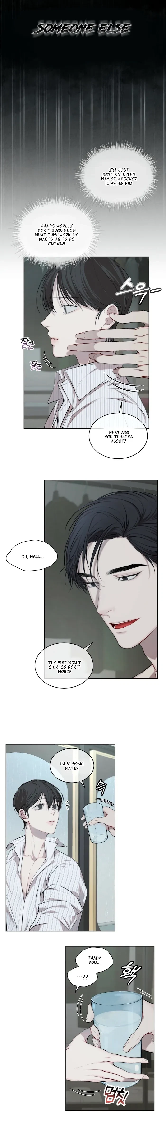 Chapter 13, page 10