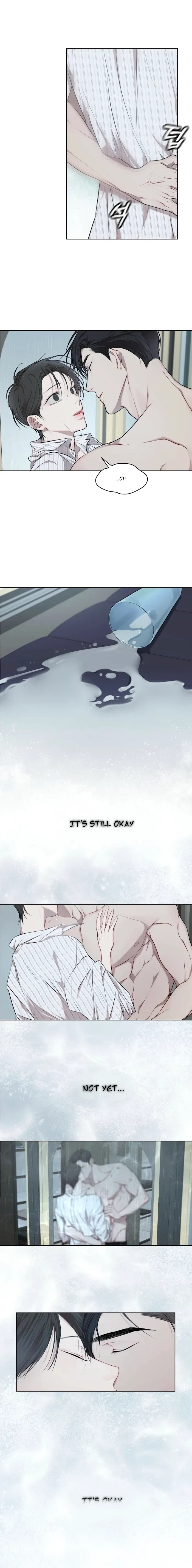 Chapter 13, page 12