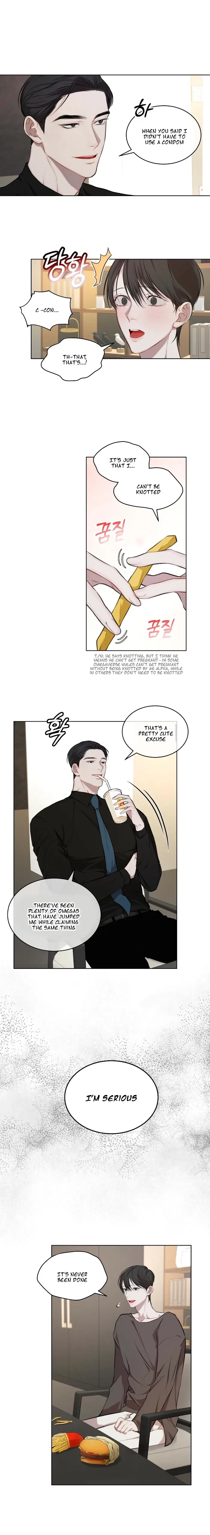 Chapter 13, page 4